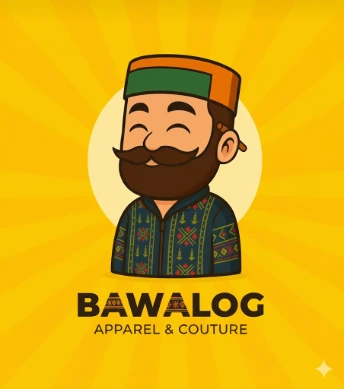 Bawalog